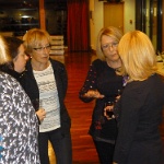 apero-noel 2013 12