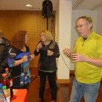 apero-noel 2013 14