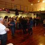 apero-noel 2013 15