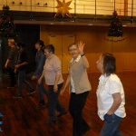 apero-noel 2013 16