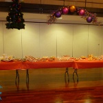 apero-noel 2013 2