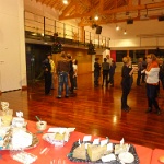 apero-noel 2013 3