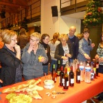 Apéro