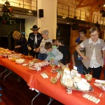 apero-noel 2013 5