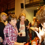 apero-noel 2013 8