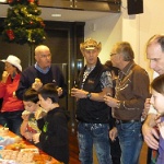 apero-noel 2013 9