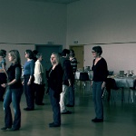 entrainement 14