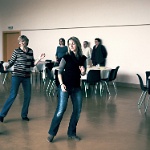 entrainement 15