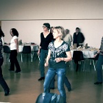 entrainement 18