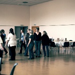 entrainement 23