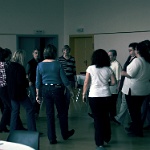 entrainement 26
