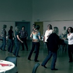 entrainement 27