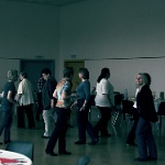 entrainement 28