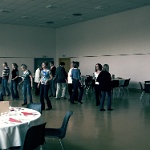 entrainement 29