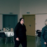 entrainement 3