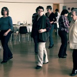 entrainement 32