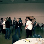 entrainement 35