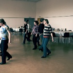 entrainement 38