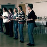 entrainement 39