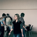 entrainement 4