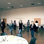 entrainement 5