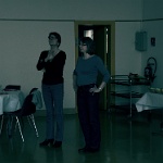 entrainement 6