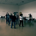 entrainement 7
