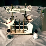 Groupe et Deco 1