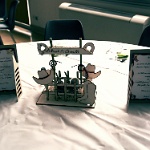 Groupe et Deco 3