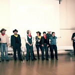 Groupe et Deco 5