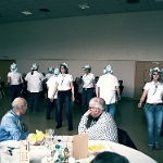 Groupe et Deco 24