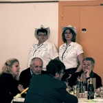 Groupe et Deco 17