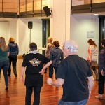 2014 02 25 cours segny 2