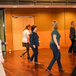2014 02 25 cours segny 3