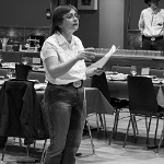 2014.05.24 prepa apero 15