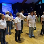 2014.05.24 prepa apero 17