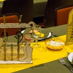 2014.05.24 prepa apero 19
