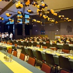 2014.05.24 prepa apero 21