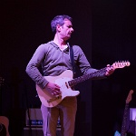 2014.05.24 prepa apero 4