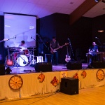 2014.05.24 prepa apero 5