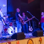 2014.05.24 prepa apero 9
