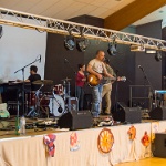 2014.05.24 prepa journee 27