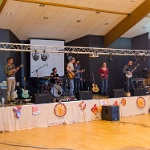 2014.05.24 prepa journee 29