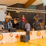 2014.05.24 prepa journee 33