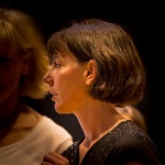 2014.05.24 workshop guylaine 29