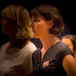 2014.05.24 workshop guylaine 30