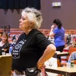 2014.05.24 workshop guylaine 31