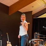 2014.05.24 workshop guylaine 34