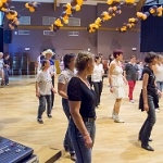2014.05.24 workshop guylaine 42