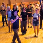 2014.05.24 workshop rob 34